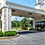 Sleep Inn & Suites Lancaster County