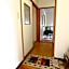 Fujisan YUI Apartment