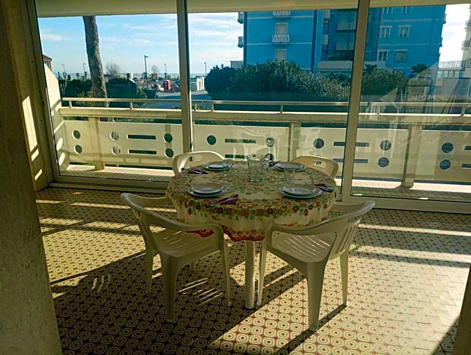 Residence Zenith