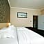 Garni Hotel Nevski
