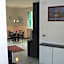 Savoia Apartments