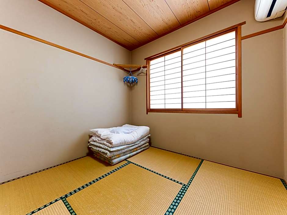 Ryosou Minatosou Joetsu