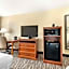 Best Western Canon City