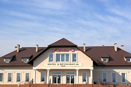 Hotel Hibiskus