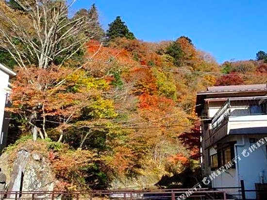 Shoufukan