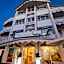 Hotel Maxim