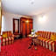 Hotel Savoy