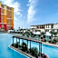 CHARD ON ICE, BRAND NEW, Walk to Pier Park, 3 Bedrooms