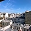Le Grand Quartier