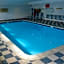 Country Inn & Suites by Radisson, Dearborn, MI