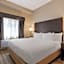 Best Western University Inn & Suites