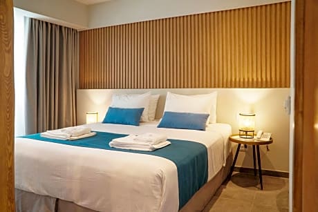 Cozy Nest with Private Pool