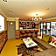 Kgarebana Boutique Guesthouse