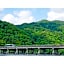 River Side Arashiyama - Vacation STAY 86249v