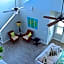 Dolphin Point Villas