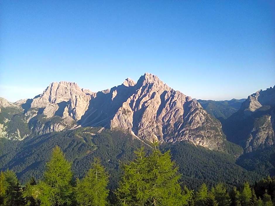 Wellness Hotel Bladen