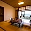 Iseebiso - Vacation STAY 69481v