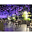 The Nest Hotel Nusa Dua