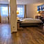 Hotel Cristal