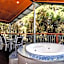 O'Reilly's Rainforest Retreat
