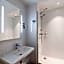 ibis Styles Lyon Confluence