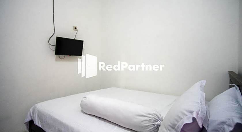 Katup Guest House Syariah Mitra RedDoorz