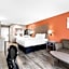 Best Western Gateway Inn