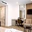 Hotel Fanat
