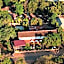 Keys Hotel
