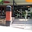Riverview on Mount Street