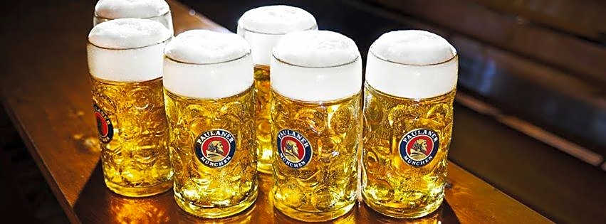 Heide Hotel Reinstorf