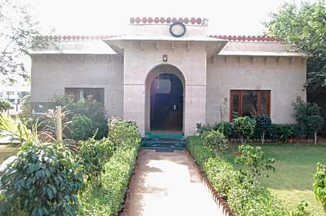 Hotel Comfort Regency