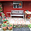 B&B De Henehoeve
