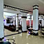 New Dodoma Hotel