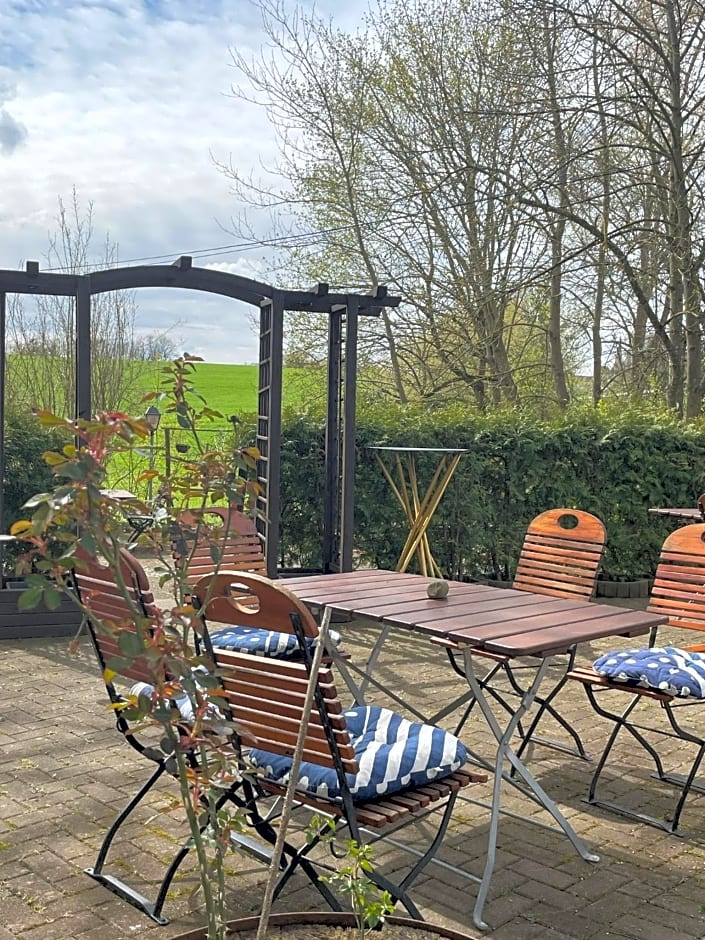 Landgasthof zum SEEHOF
