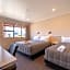 Te Anau Top 10 Holiday Park and Motels
