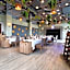 Parion Hotel