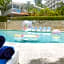 Alba Suites Acapulco