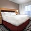 TownePlace Suites by Marriott Nashville Smyrna