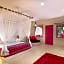 Pinkcoco Bali Hotel - Adults Only