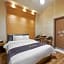 Jeonju Hanok Hotel Kung