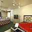 Days Inn by Wyndham Riverside Tyler Mall
