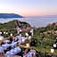 Hotel Monte Turri - Adults Only