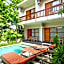Abyan Guest House