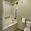 stayAPT Suites Greenville-Haywood Mall
