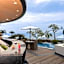 Samabe Bali Suites & Villas