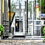 H15 Boutique Hotel, Warsaw, a Member of Design Hotels