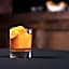 LaSalle Boutique Hotel and The Downtown Elixir and Spirits