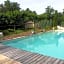 Domaine du Planas AILHON ARDECHE