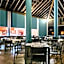 Iberostar Waves Bahia - All Inclusive
